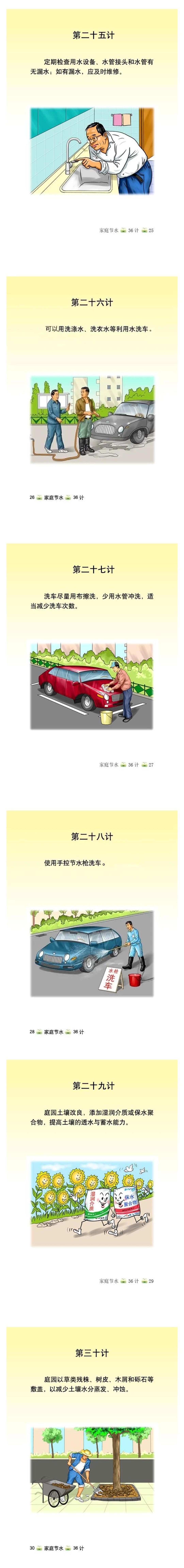 节水三十六计-5.jpg